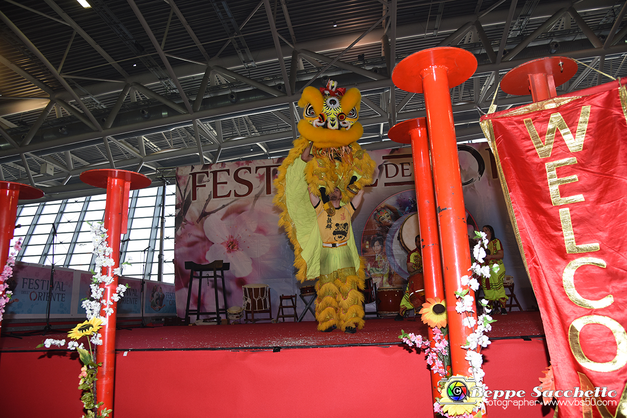 VBS_8989 - Festival dell'Oriente 2023.jpg